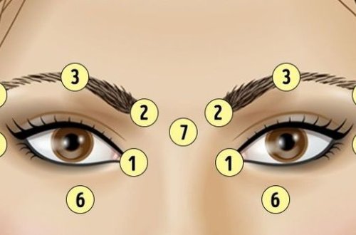 Görməni yaxşılaşdırmaq üçün 9 sınanmış üsul