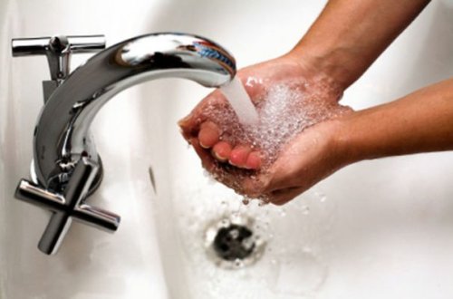 Daha bir kommunal xidmət bahalaşdı