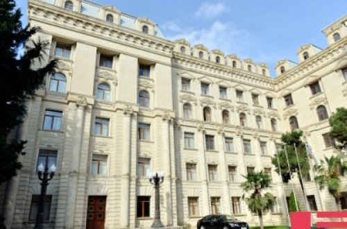 XİN Türkiyədəki terror aktını qəti şəkildə pislədi