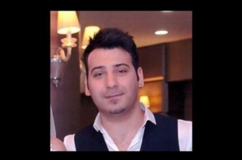 İstanbuldakı partlayışda 