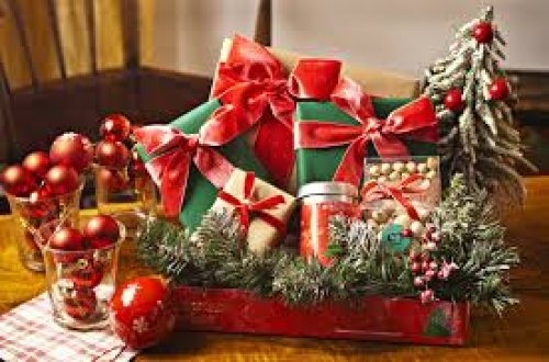 Yeni il bayramı ilə əlaqədar qeyri iş günləri açıqlandı