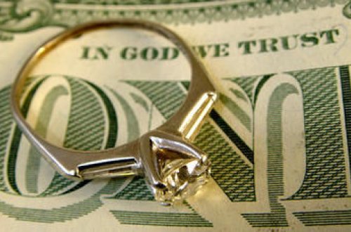 Milyarderdən təklif: Qızımı alana 180 milyon dollar verəcəm – FOTO