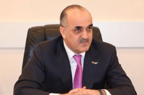 Səlim Müslümov xalqa səsləndi“... ünvanlı sosial yardım həmişəlik dayandırılacaq”