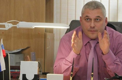 Rusiyalı polkovnik azərbaycanlılardan rüşvət almaqda ittiham olunur