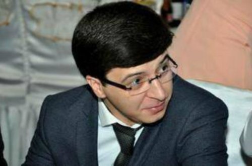 Partlayış səsi gələn kimi pəncərəyə doğru qaçdım... - İSTANBUL TERRORUNDAN QURTULAN DEPUTAT DANIŞIR 