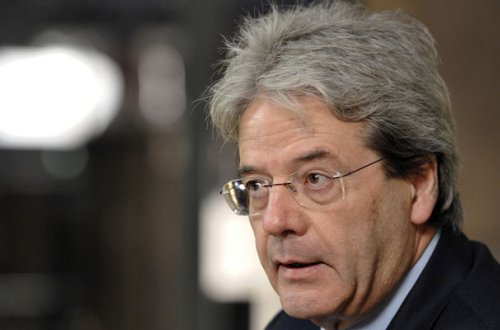 Yeni Baş nazirinin adı məlum oldu