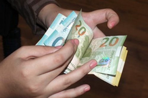 Azərbaycanın iqtisadiyyatı hər il 2% artacaq