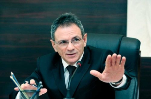 “Onlar vəzifəli adamların videolarını çəkib...” - Mədət Quliyevdən şok açıqlama