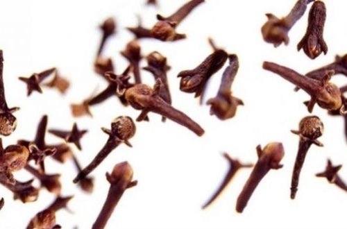 Yorğunluğu aradan qaldıran - çay