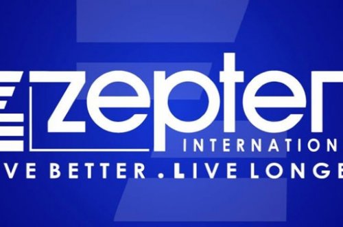 İsveçrə şirkətinin Azərbaycan nümayəndəliyi ittihamlara cavab verdi