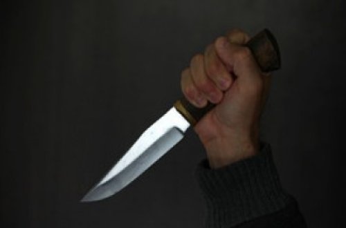 Tovuz sakini qətlə yetirilib