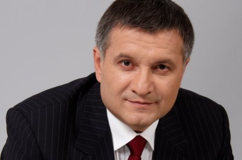 SON DƏQİQƏ: Ukrayna Daxili İşlər Naziri ölkədən qaçıb - ÖZƏL