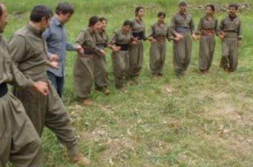 Rüsvayçılıq: Deutsche Welle İstanbuldakı terror aktlarını... uğurlu hesab edir - FOTOLAR