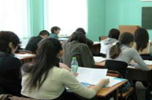 Müəssisə və təşkilatlar peşə məktəblərinin idarəolunmasına cəlb ediləcək