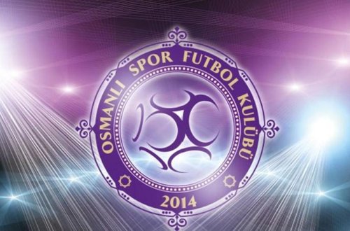 Türkiyə klubundan RADİKAL QƏRAR - FOTO