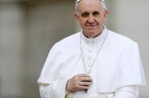 Papadan Əsədə məktub