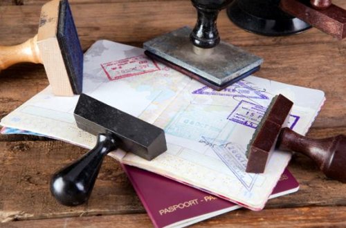 Rusiya İrana niyə güvənmir?