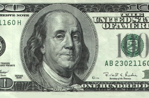 Bu gün dolların taleyi həll olunur