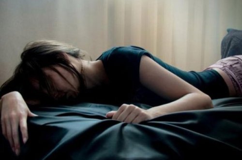 Ərini Masallıdakı oteldə amansızlıqla belə öldürdü - DƏHŞƏT