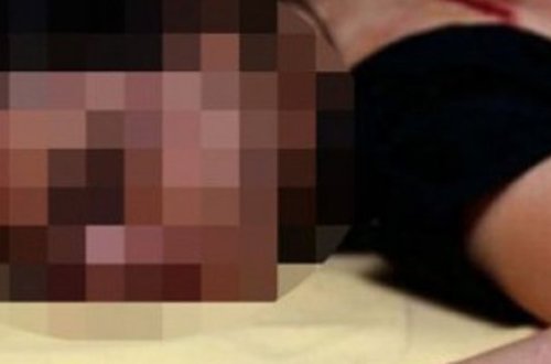 Əri tərəfindən öldürülən 22 yaşlı Röyanın QƏTLİNİN TƏFƏRRÜATI