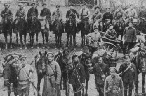 Ermənilər Dağlıq Qarabağa muxtariyyatı necə verdiriblər?