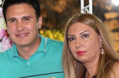 Nadir: 
