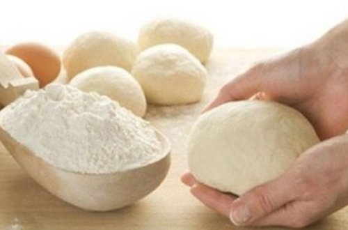 Azərbaycanda un BAHALAŞDI - BƏS DAHA NƏLƏR BAHALAŞDI və UCUZLAŞDI ? - siyahı