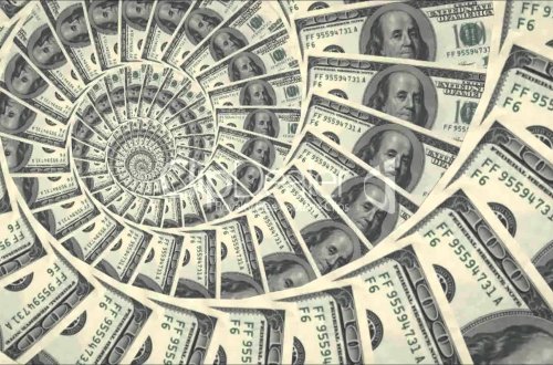 Dolların sabaha olan MƏZƏNNƏSİ