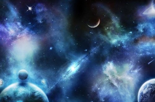 Bu gecə saat 01:00-a HAZIRSINIZMI?