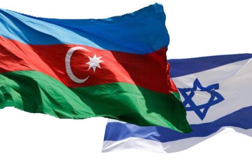 Benyamin Netanyahunun Bakıya səfəri Azərbaycana nə verəcək?