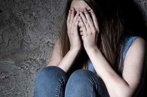 İdman müəllimi 13 yaşlı qızı hamilə qoydu — Türkiyədə çirkin hadisə