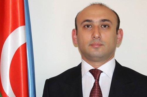 Azərbaycan həqiqətləri İtaliya mətbuatında