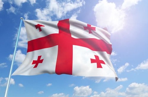 Avropa gürcülərə `yaşıl işıq` yandırdı