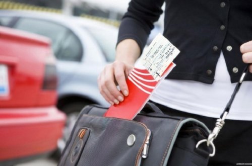 1509 nəfərin ölkədən çıxışına qadağa qoyuldu