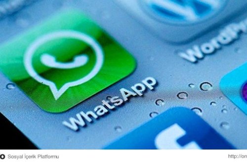 İki xalaqızının rekord qıran 