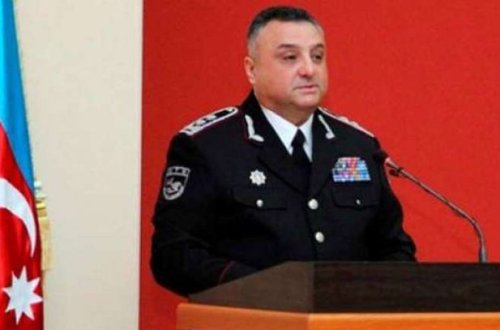 Eldar Mahmudovun əlindəki 2800 seks videosu ələ keçdi - İDDİA