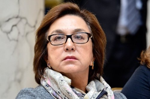 `O zaman bu imtahanlar pullu olacaq` - Açıqlama