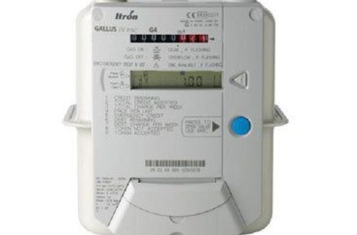 Köçkünlərin kommunal xərcləri kartla veriləcək? - Rəsmi