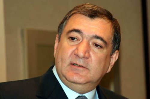 “Müğənnilər vergiyə cəlb olunacaq” - Nazirdən açıqlama