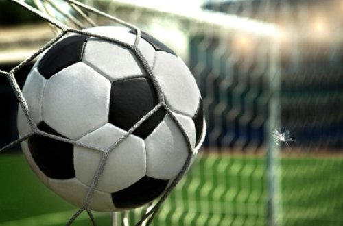 Azərbaycan futbolunda biabırçılıq - Adlar açıqlandı