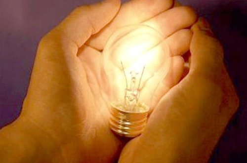 Abonentlərin elektrik enerjisinə görə borcları artıq hesablanıb? - Rəsmi cavab