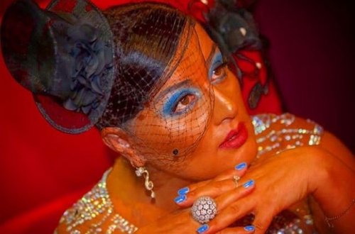 Elzanı təhqir etdilər: 