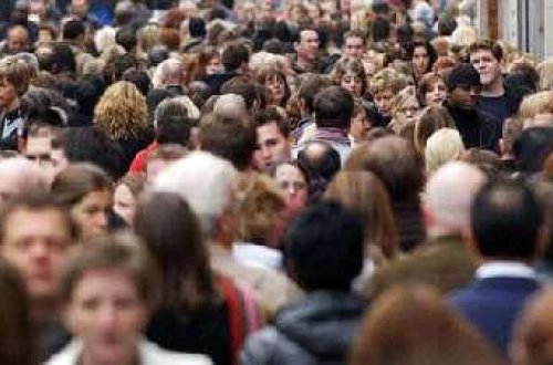 Azərbaycanda ölüm hallarının sayı məlum oldu