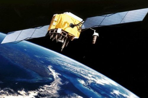 Peykimizin resurslarının 75 faizi kommersiyalaşdırılıb