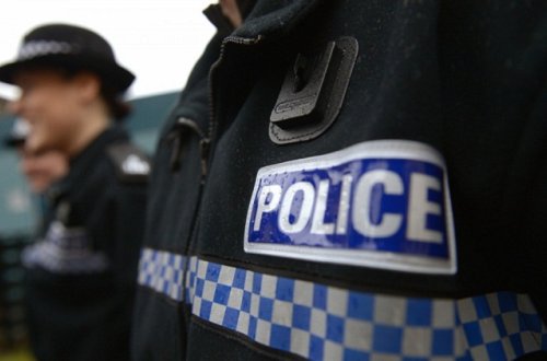 20 yüksək vəzifəli şəxsin başı dərddə