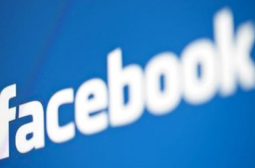 Feysbukda valideynlərlə uşaqları üçün portal yaradıldı