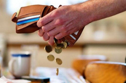 Problemli kreditlərlə bağlı daha bir - Xəbər