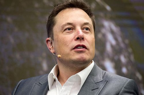 Tramp onu iqtisadiyyat üzrə müşaviri təyin etdi