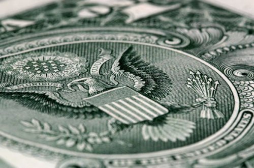 FED uçot dərəcəsini artırıb