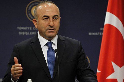 Türkiyədəki terroru törədən canlı bomba bu ölkədən gəlib